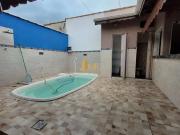 Casa / Sobrado para Venda em Lorena/SP Vila dos...