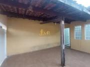 Casa / Sobrado para Venda em Lorena/SP Vila Nunes 2 Quartos