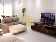 Casa / Sobrado para Venda em Lorena/SP Vila Nunes 3 Quartos