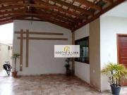 Casa / Sobrado para Venda em Lorena/SP Vila São Roque 5...