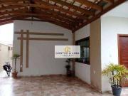Casa / Sobrado para Venda em Lorena/SP Vila São Roque 5...