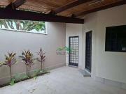 Casa / Sobrado para Venda em Lorena/SP Vila Santa...