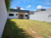 Casa / Sobrado para Venda em Louveira/SP Capivari 1 Quartos