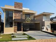 Casa / Sobrado para Venda em Louveira/SP Capivari 3 Quartos