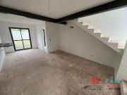 Casa / Sobrado para Venda em Louveira/SP Capivari