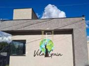 Casa / Sobrado para Venda em Louveira/SP Centro 2 Quartos