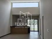 Casa / Sobrado para Venda em Louveira/SP Centro 3 Quartos