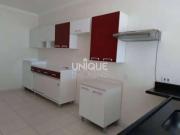 Casa / Sobrado para Venda em Louveira/SP Centro 3 Quartos