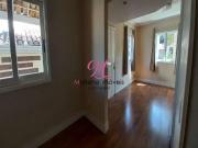 Casa / Sobrado para Venda em Louveira/SP Centro 3 Quartos