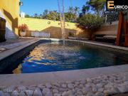 Casa / Sobrado para Venda em Louveira/SP Condomínio...