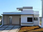 Casa / Sobrado para Venda em Louveira/SP Condomínio...