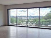 Casa / Sobrado para Venda em Louveira/SP Condomínio...