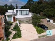 Casa / Sobrado para Venda em Louveira/SP Condomínio...