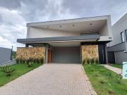 Casa / Sobrado para Venda em Louveira/SP Condomínio...