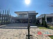 Casa / Sobrado para Venda em Louveira/SP Condomínio...