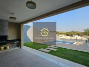 Casa / Sobrado para Venda em Louveira/SP Ipiranga 3 Quartos