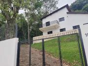 Casa / Sobrado para Venda em Louveira/SP Jardim América...