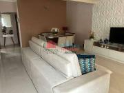 Casa / Sobrado para Venda em Louveira/SP Jardim...