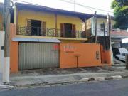 Casa / Sobrado para Venda em Louveira/SP Jardim Lago...