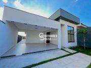 Casa / Sobrado para Venda em Louveira/SP Jardim Niero 3...