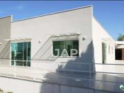 Casa / Sobrado para Venda em Louveira/SP Jardim Niero 3...