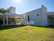 Casa / Sobrado para Venda em Louveira/SP Jardim Niero 3...