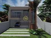 Casa / Sobrado para Venda em Louveira/SP Jardim Niero 3...