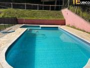 Casa / Sobrado para Venda em Louveira/SP Jardim Nova...