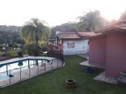 Casa / Sobrado para Venda em Louveira/SP Jardim Nova...