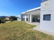 Casa / Sobrado para Venda em Louveira/SP Jardim...