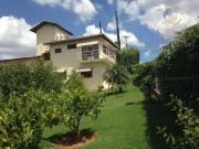 Casa / Sobrado para Venda em Louveira/SP Jardim...