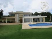 Casa / Sobrado para Venda em Louveira/SP Jardim...