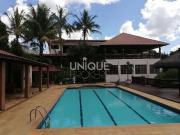 Casa / Sobrado para Venda em Louveira/SP Jardim...