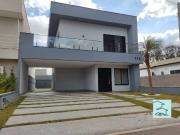 Casa / Sobrado para Venda em Louveira/SP Jardim Vera...