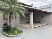 Casa / Sobrado para Venda em Louveira/SP Jardim Vera...