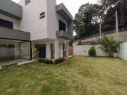 Casa / Sobrado para Venda em Louveira/SP Jardim Vera...