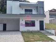 Casa / Sobrado para Venda em Louveira/SP Jardim Vera...