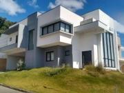 Casa / Sobrado para Venda em Louveira/SP Jardim Vera...