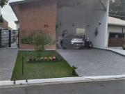 Casa / Sobrado para Venda em Louveira/SP Jardim Vera...