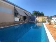 Casa / Sobrado para Venda em Louveira/SP Monterrey 3 Quartos