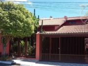 Casa / Sobrado para Venda em Louveira/SP Parque das...