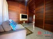 Casa / Sobrado para Venda em Louveira/SP Rainha 2 Quartos