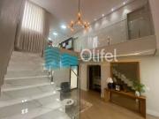 Casa / Sobrado para Venda em Louveira/SP Rainha 3 Quartos