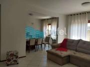 Casa / Sobrado para Venda em Louveira/SP Rainha 4 Quartos