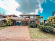 Casa / Sobrado para Venda em Louveira/SP Residencial...