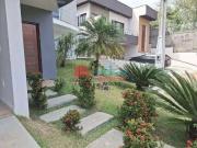 Casa / Sobrado para Venda em Louveira/SP Residencial...