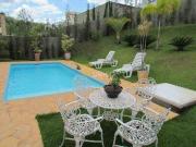 Casa / Sobrado para Venda em Louveira/SP Residencial...