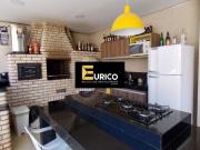 Casa / Sobrado para Venda em Louveira/SP Residencial...