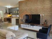 Casa / Sobrado para Venda em Louveira/SP Residencial...