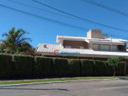 Casa / Sobrado para Venda em Louveira/SP Residencial... Casa / Sobrado para Venda em Louveira/SP Residencial...